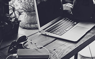 开云官方网站-【欧洲杯】久巴助攻米兰丘克破门 俄罗斯1比0芬兰