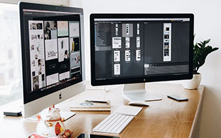 开云官方网站-【欧洲杯】久巴助攻米兰丘克破门 俄罗斯1比0芬兰