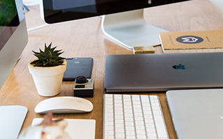 开云官方网站-【欧洲杯】久巴助攻米兰丘克破门 俄罗斯1比0芬兰