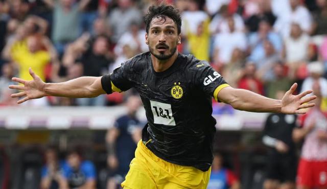 开云登录入口地址-如此老胡，德国队新帅考虑一下？