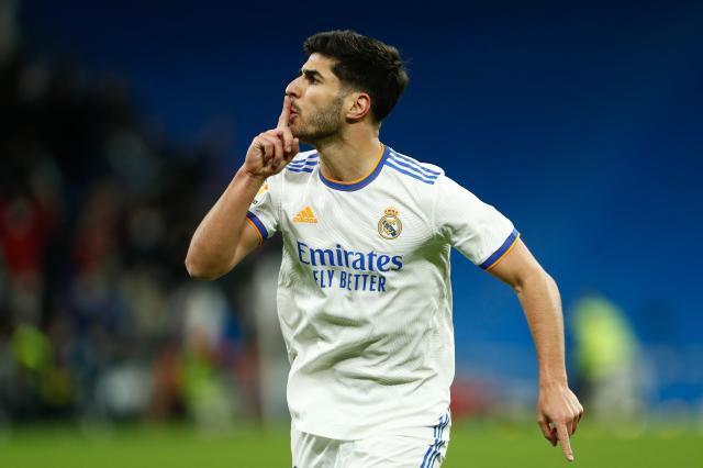 marco-asensio-silencio-real-madrid-europapress.jpeg