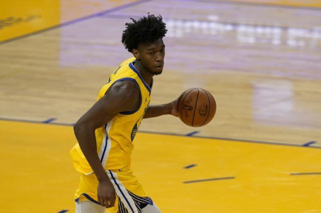 开云电子-勇士官宣怀斯曼赛季报销 科尔对内线厚度表示满意