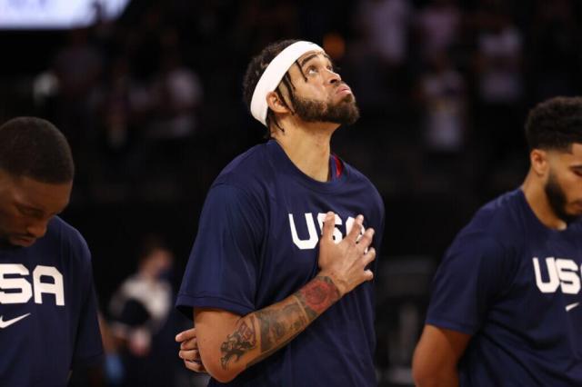 1627096013027037370.jpg GettyImages-1234049373-1024x683.jpg