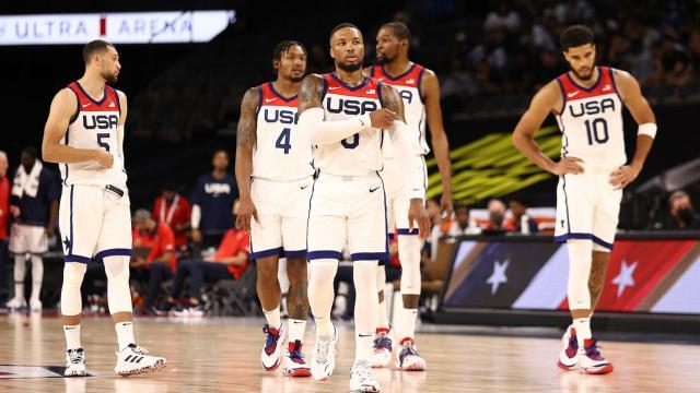 1627096078087054283.jpg damian-lillard-usa-1568x882.jpg