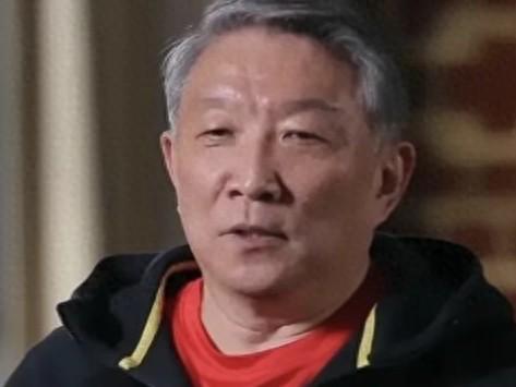 开云登录入口地址-张子宇12分中国女篮战胜马里，宫鲁鸣放弃刘禹彤完全正确